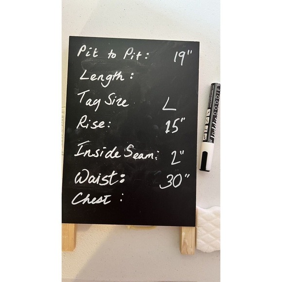 For Love and Lemons Pina Colada Tropical Print Floral Peach Pink Romper Size L - Picture 9 of 9